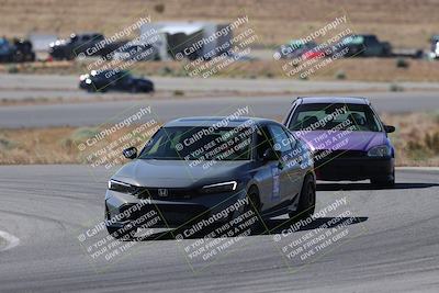 media/May-24-2025-Extreme Speed (Sat) [[067a6f0386]]/Green Group/Turn 2 and 4/